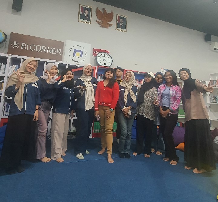 Coaching Clinic